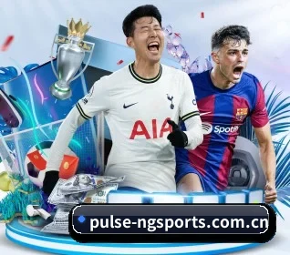 本站五个常用功能入口,赛程查询路径更短 - 多运动项目内容板块 - NGSPORTS